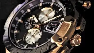 Top 5 Best Tissot Watches To Buy 2020 Tissot Watches 2020