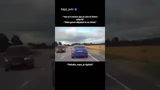 Droit à une deuxième chance 🍀 