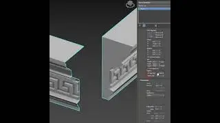 Fusion Capping in version 1.0.274.167