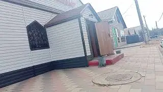 Naught America. Ohio city. Colorado hentai