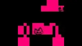 Sewerslvt - Pretty Cvnt (unofficial music video) FLASH WARNING