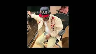 [FREE] Wizz Havinn x Luh Tyler Type Beat - "PRIORITIES" (ProdBy HearsJohnny)