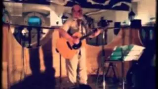 Владивосток 2013 - концерт 18 -Славянка