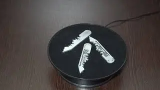 DJ Skeleton Key Star Wars