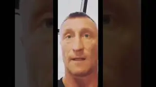 Волочкова и Сергей Кузнецов пробыли вместе недолго!