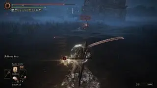 Bruh...