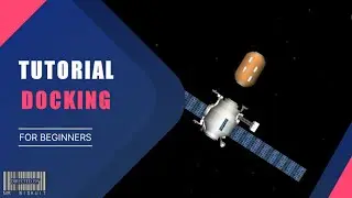 Spaceflight Simulator | Tutorial 