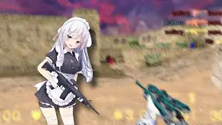 КАП КУТ ЗАИПАЛ БАГАТЬСЯ😡🤬 (𝚏𝚛𝚊𝚐𝚖𝚘𝚟𝚒𝚎 𝚌𝚜 1.6)