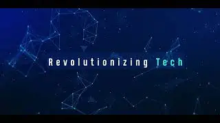 Bongo Technology Ltd.: Innovating Solutions for Tomorrow's Challenges