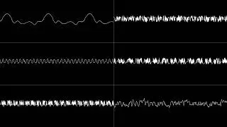 the goddamn windows 95 startup sound (YM2612)