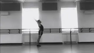Never Enough Cover ft. Cimorelli Dance