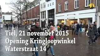 20151121 Tiel Secunda Winkel