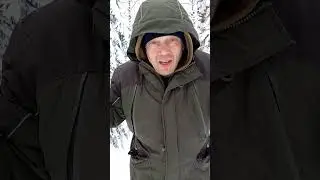 мужики только для вас😁😁 правда жизни 🤣🤣 скажите что это не так 😁😁