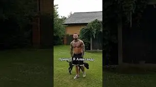 Щенки Американский булли в продаже🔥 