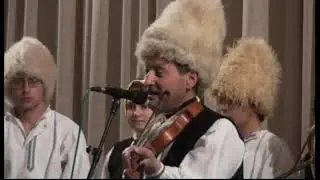 Najlepše vlaško  Lubnica