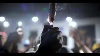 Prince Riley - Versatile ( Official Video )