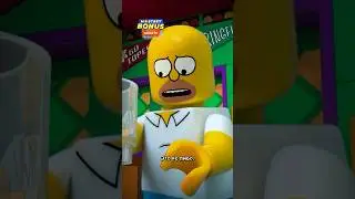Даже пиво выпить не могу! 