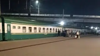 жонли эфир!! Россия узбекистан (Волгоград Ташкент) поезди