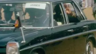 Black Ops Special Forces: Operation Thunderbolt