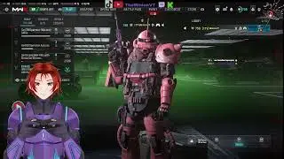 We Had Fun With Chief and Bora
