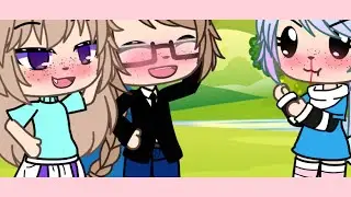 Кто из них поёт?(кто настоящий певец)✨🤨[меме]+мои дополнения🗿🍎