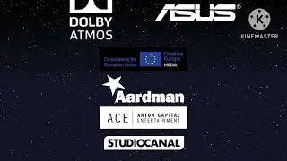 Farmageddon end credits
