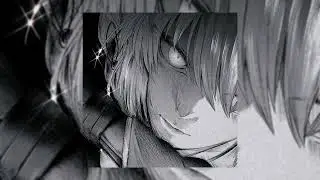 Reminder The Weeknd (Sped up)