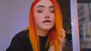 ✨🌚Edit Карамбейби🌚✨