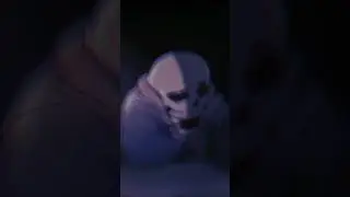 Часть 3#рекомендации #undertale #sans #undertaleau #sansmeme #хочуврек #sansedit #underverse #edit