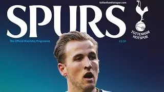 FIFA 18 Virtual Pro lookalike Harry Kane