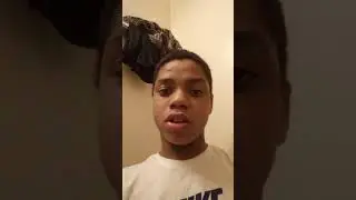 (First Video Of 2019) New Years Day