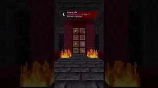 https://discord.gg/5hsg7kWTq3