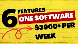 Make Money On Autopilot Using The Best Email Extractor Of 2023
