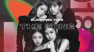 Free BLACKPINK Type Beat 