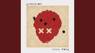 Kiss Bang