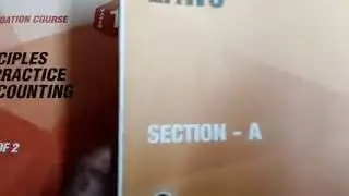 #CA