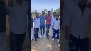 Mohit Ishu bai samaj sevi new video |Mohit Ishu yamunanagar | ishu group haryana|
