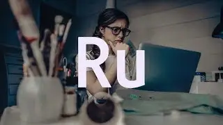 Adobe Premiere Rush for Android !?? BULLSHIT !! 😂 - #ARIEZONA
