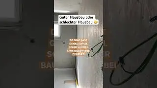 Darauf kommt es bei Baufirmen wirklich an
