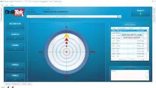Archer Light-Updating viewed data in the grid