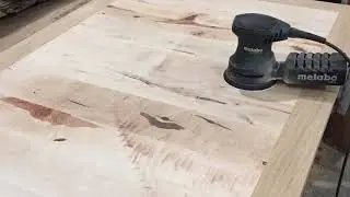 Столы Лофт Для Кафе