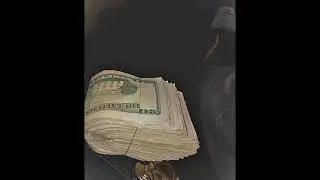Najeeriii - SINNING IN E TRAP (UNRELEASED)