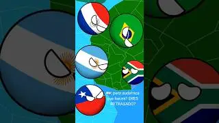 Uruguay Desaparece (2/2) Con mi Voz 