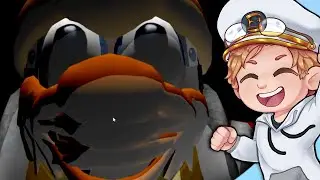 oh boy「Smash Models idk its not a game 🔥👊🔥」