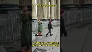 #shorts #folk #whistle Средневековая музыка #юмор #уличнаямузыка