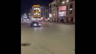 Круто поверните на право 😁