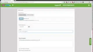 Publish and Upload Abobe Captivate to Review My eLearning