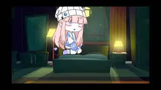 ~✨edit trucho que hice en el gacha✨~