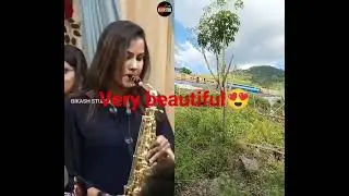 How beautiful it is | #trending_shorts_on_youtube #viral_shorts #viral_video #viral_shorts_videos