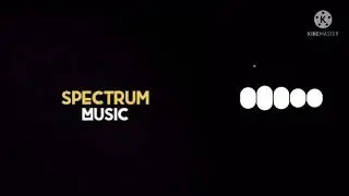 Cartoon - On & On (feat. Daniel Levi) |Spectrum Music|